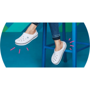 Sabots / Mules pour femme