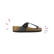 Tongs