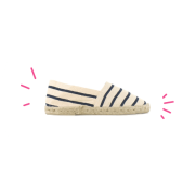 Espadrilles