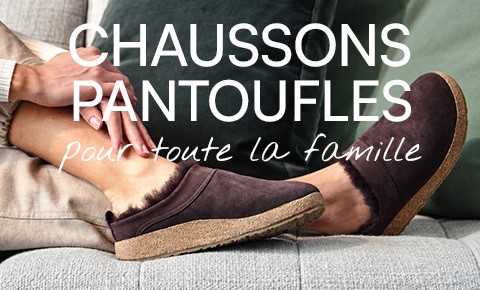 Petite image (bas)