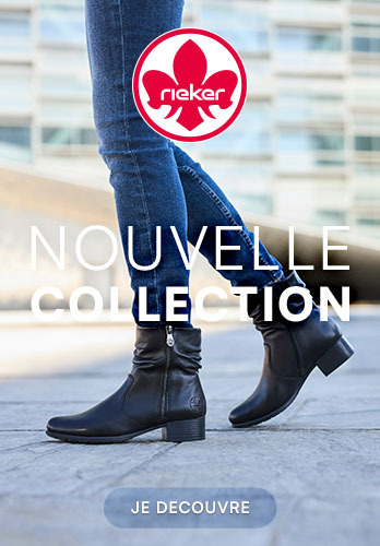 RIEKER